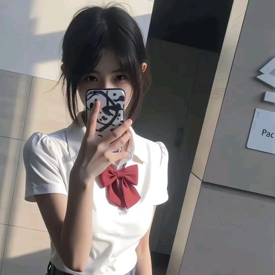 甜蜜[]