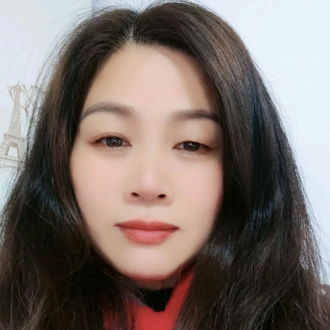 所谓值得