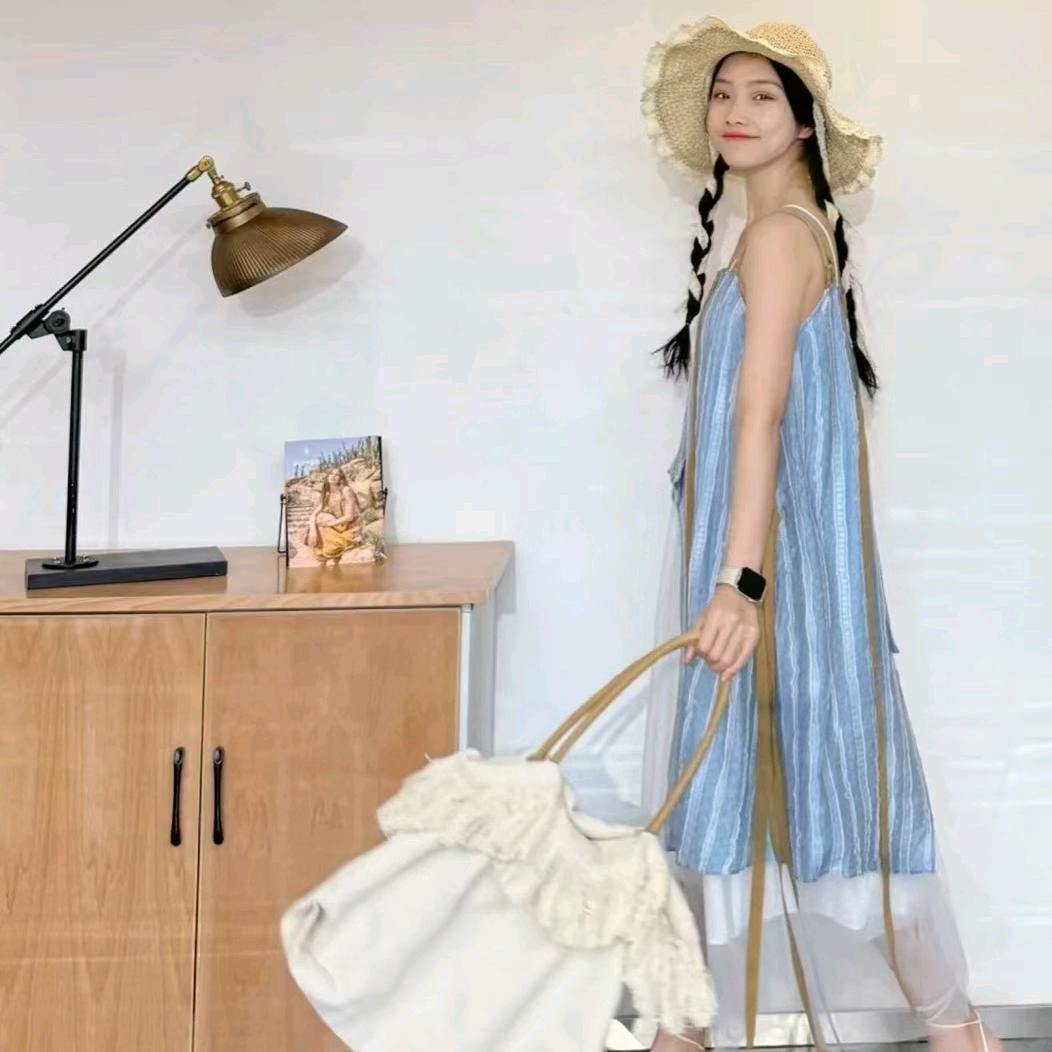 摩尔城三楼自然生活