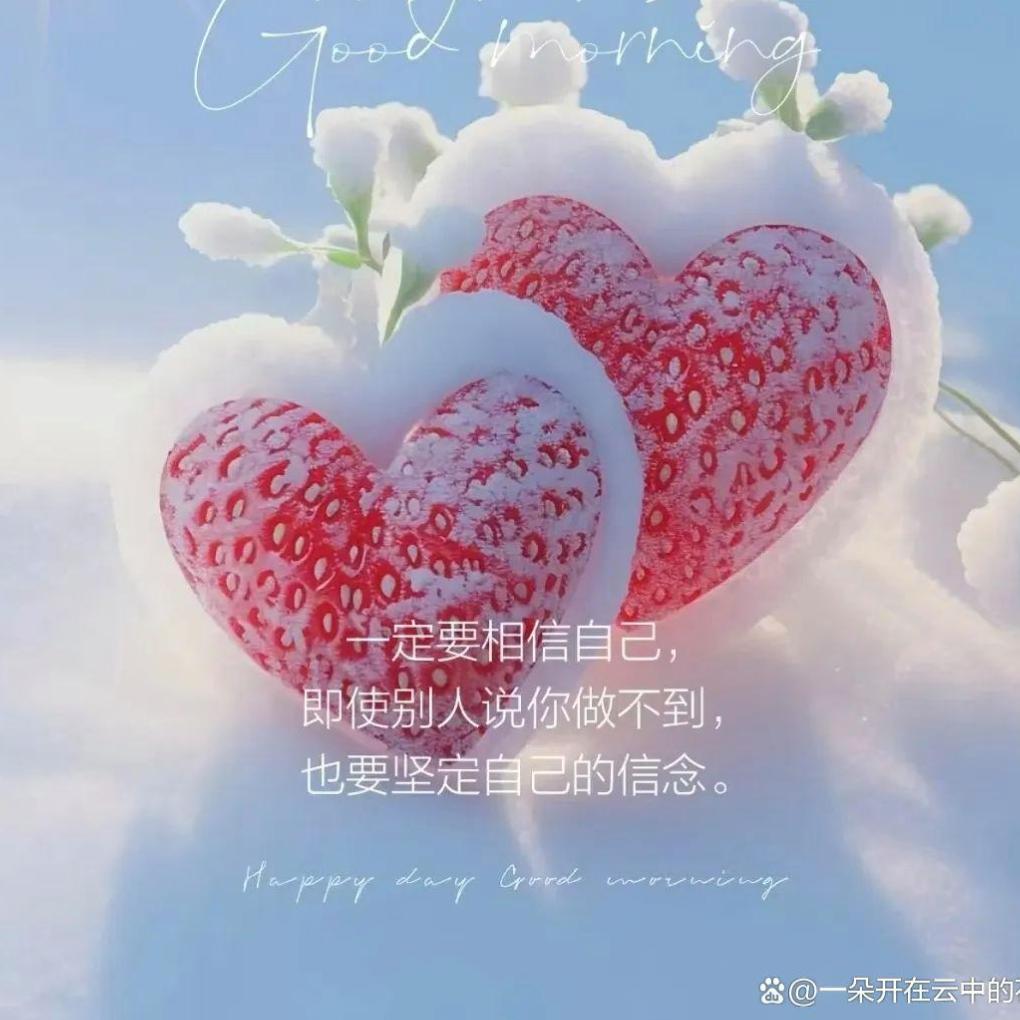 吾有70