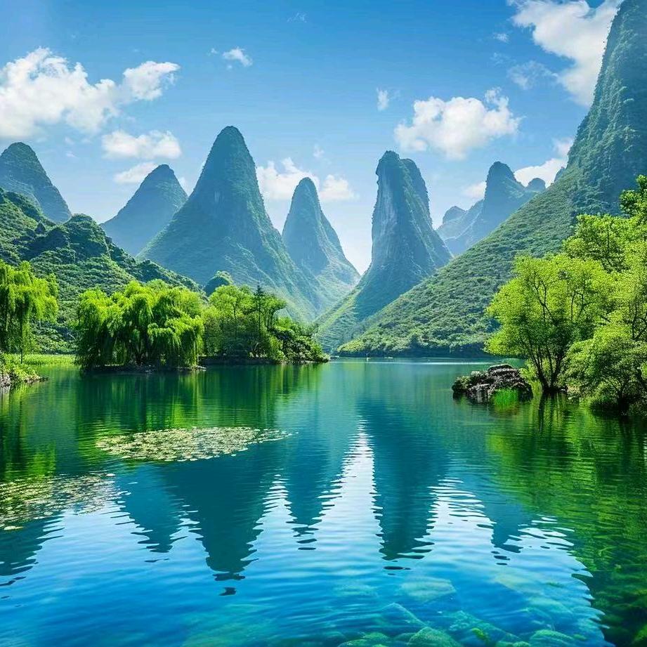 王民邦