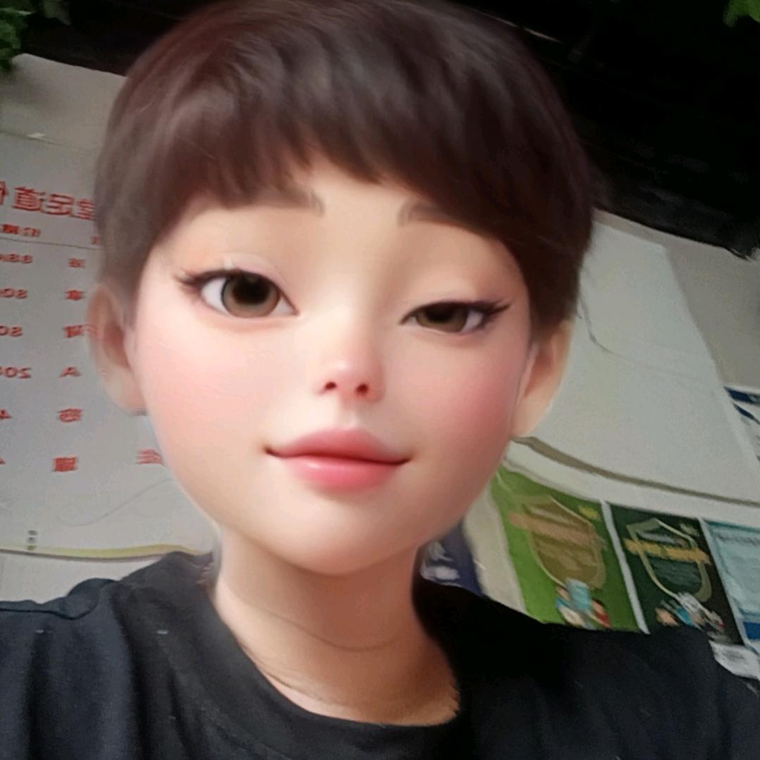 一生有你43391447182