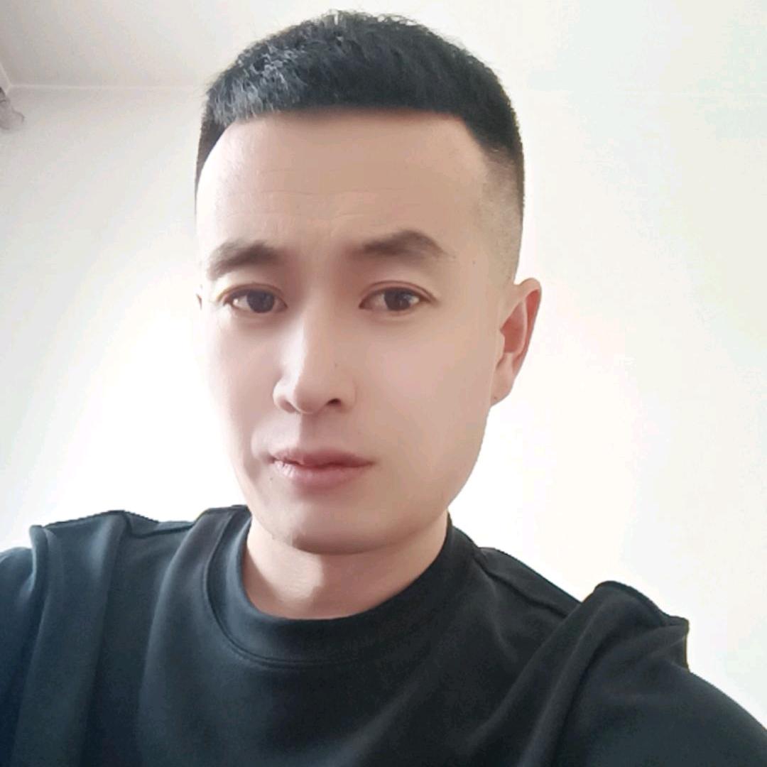 落子无悔🤎
