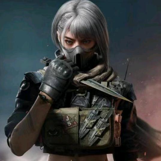 三角洲万物皆可碰