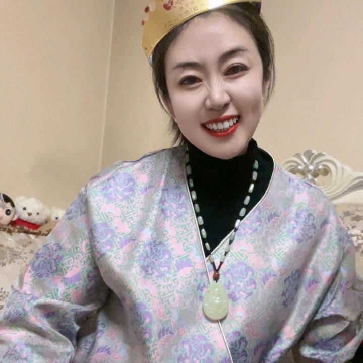 小九儿
