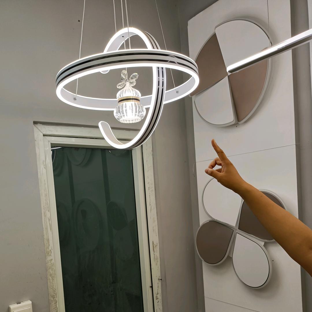 🔥⃟叼烟ꦿ🚬闯天涯ꦿᩚꪟ