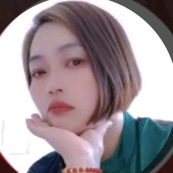 梅梅