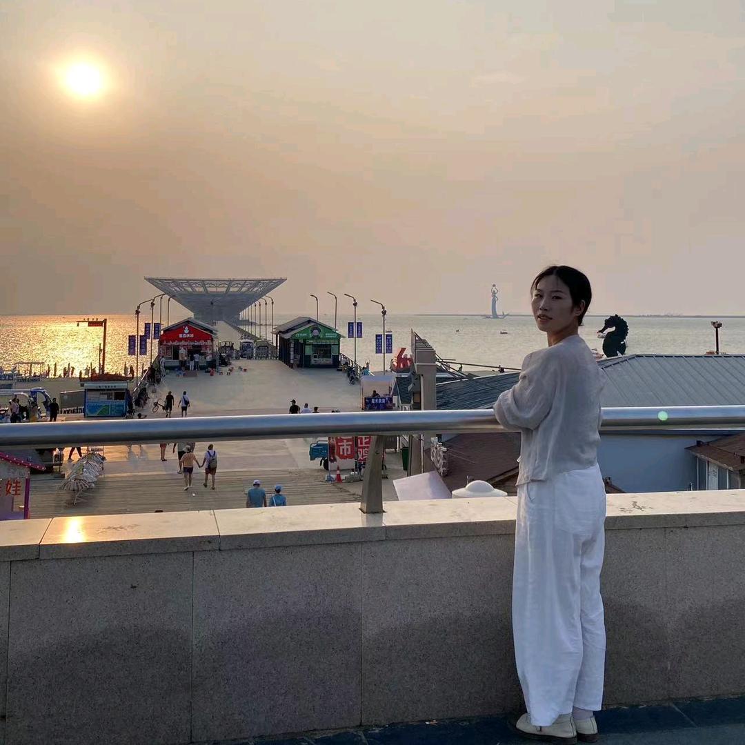 永旺五金