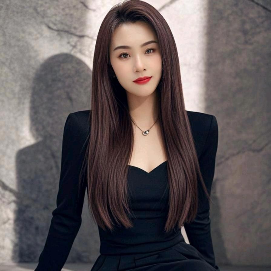 @谁懂我