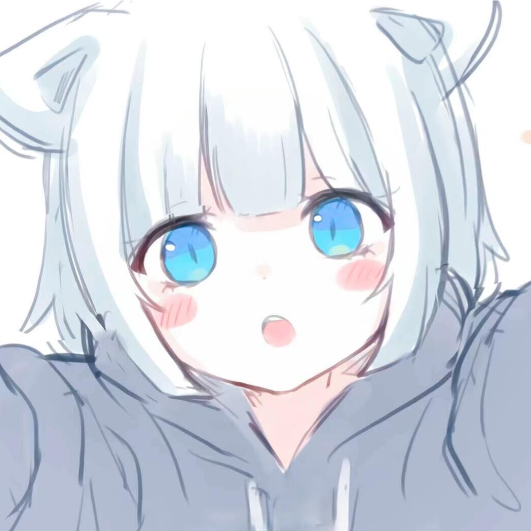 忆语解说