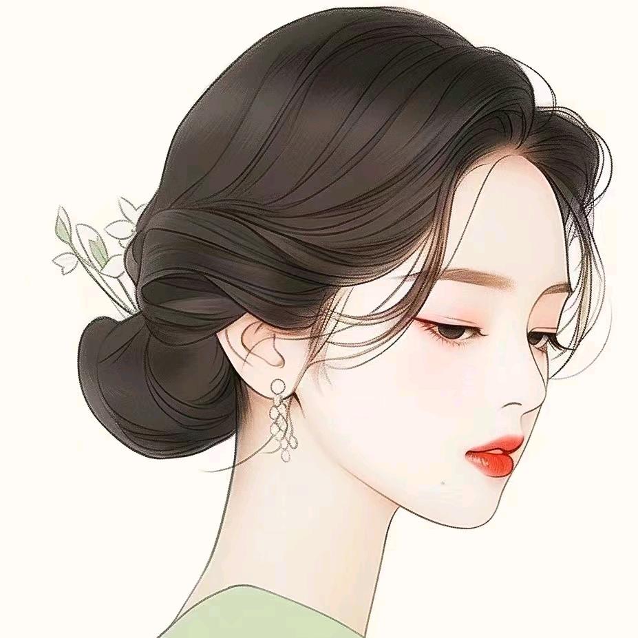 七休追剧