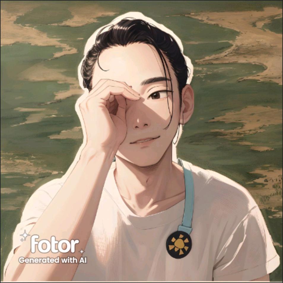 三晓老师