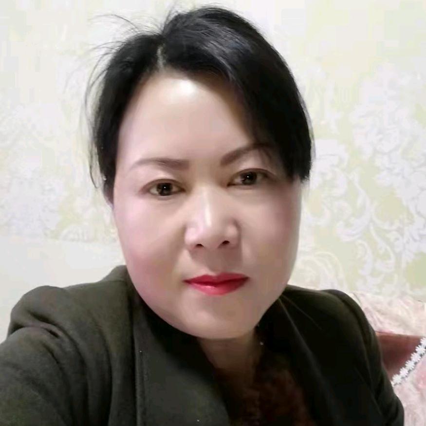 金沙县陈姐琴行