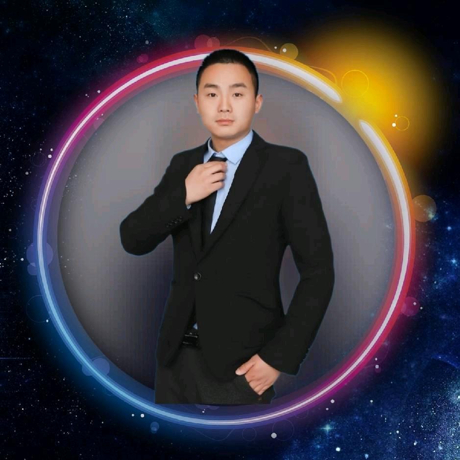 兰考县时来运转房产咨询工作室