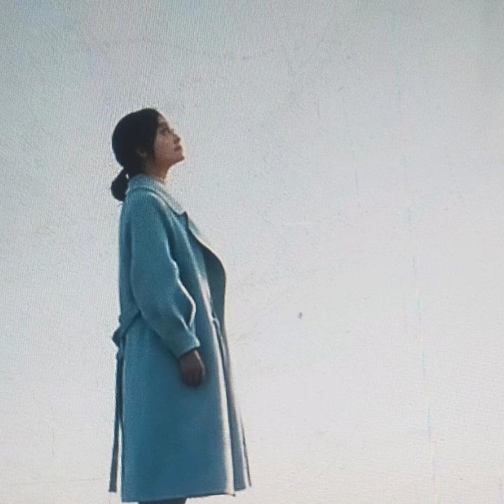 冷静期结