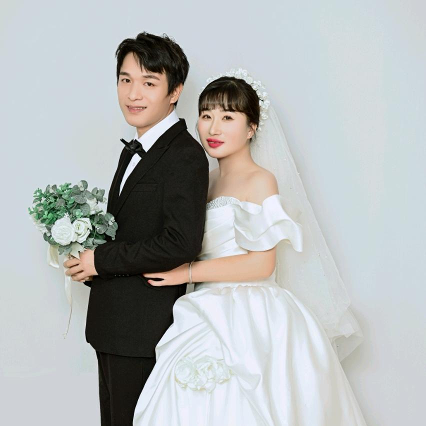 四川《超哥》🔥野外钓鱼主播🌤🌤