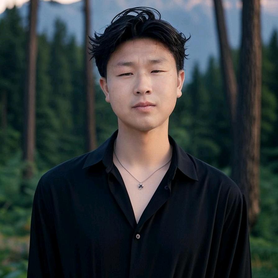 82年狗出来聊聊天