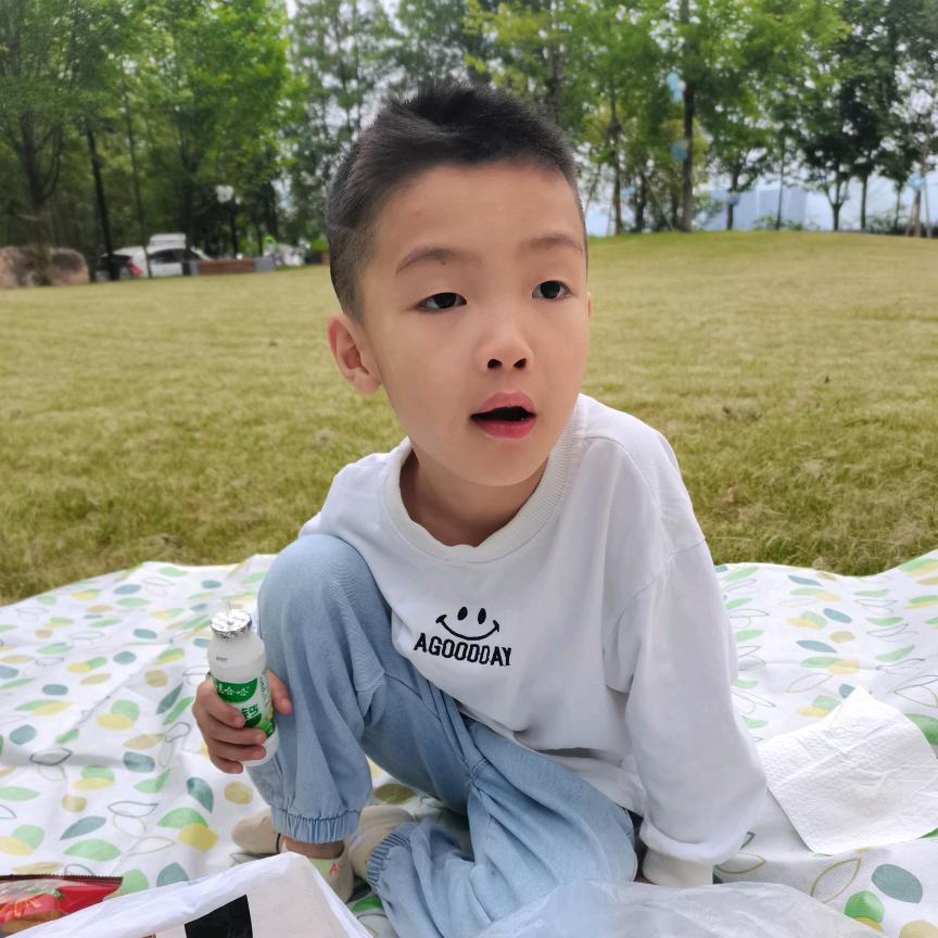 爱如指间沙