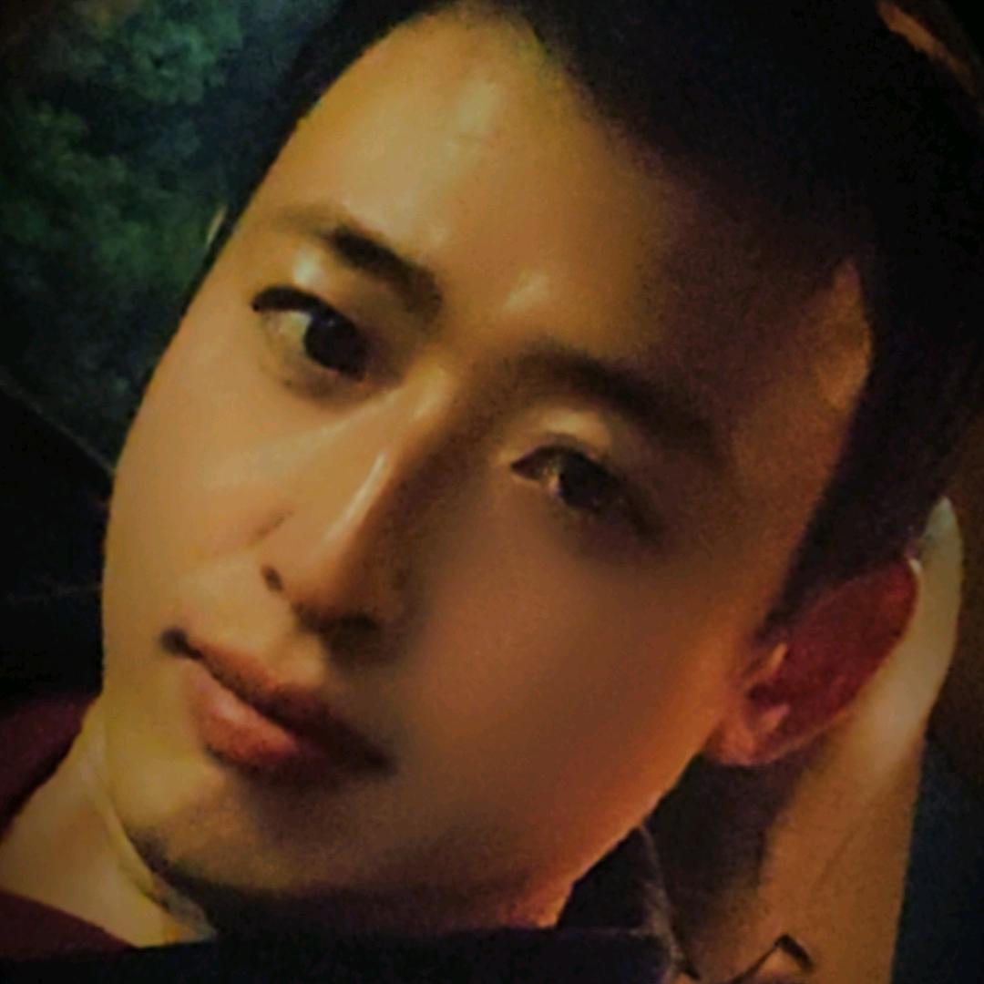 TBR金宇轮胎（鸣新西路店）