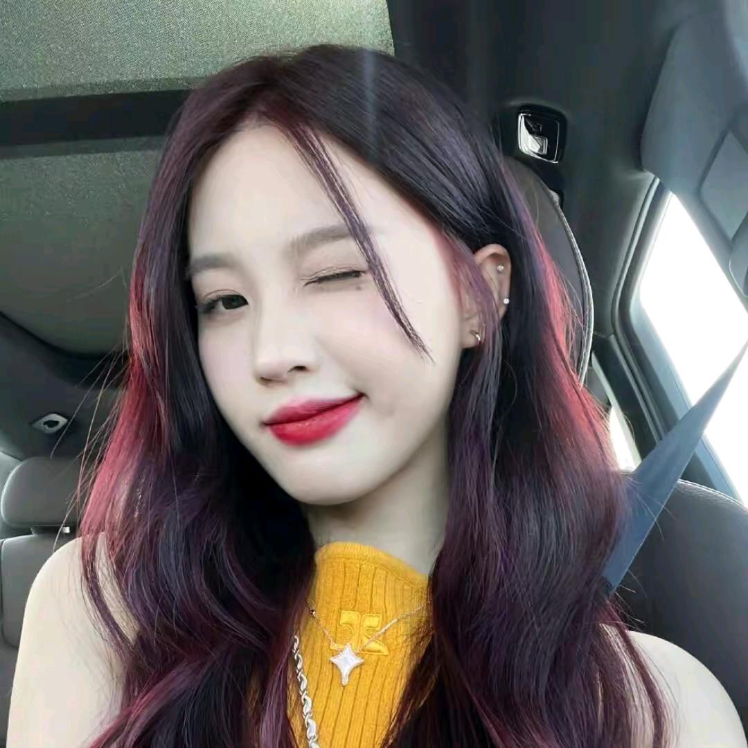 修心养性