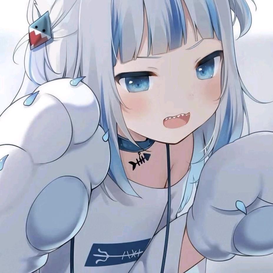 𖠚ᐝ