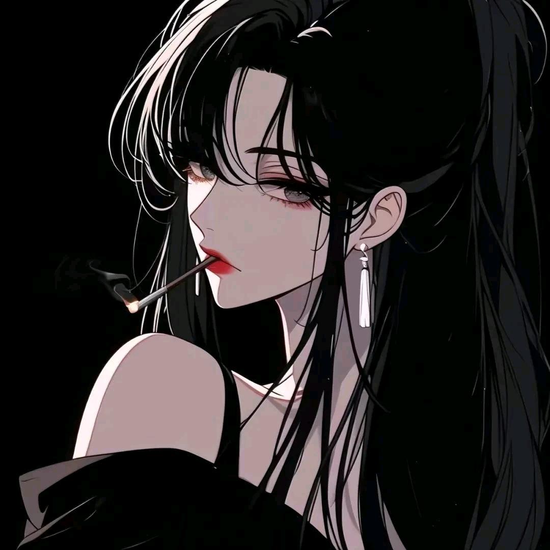 奶思兔