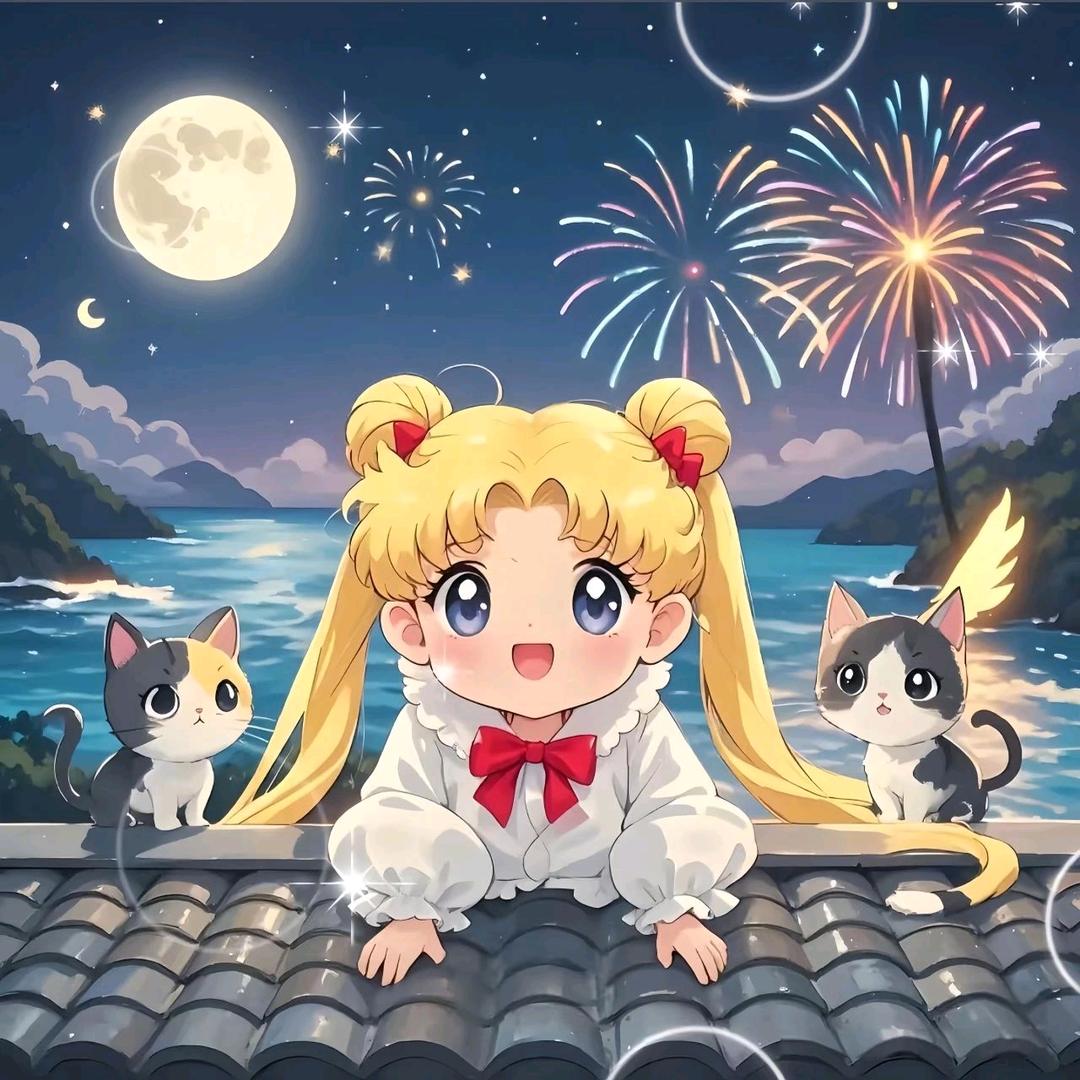 洁🌈😘