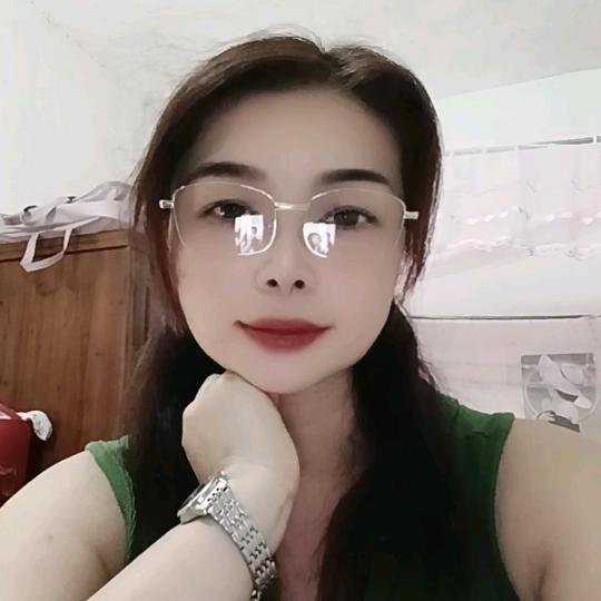 单身妈妈