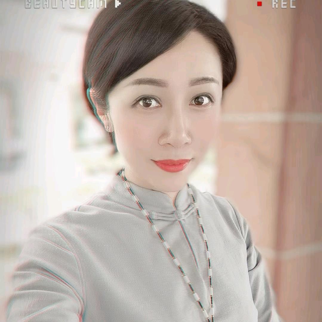 小棉袄
