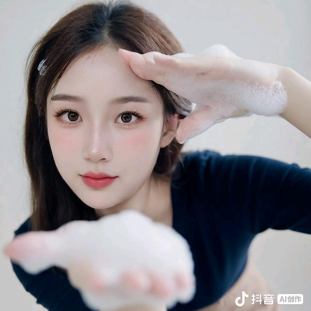 是你的艳儿啊