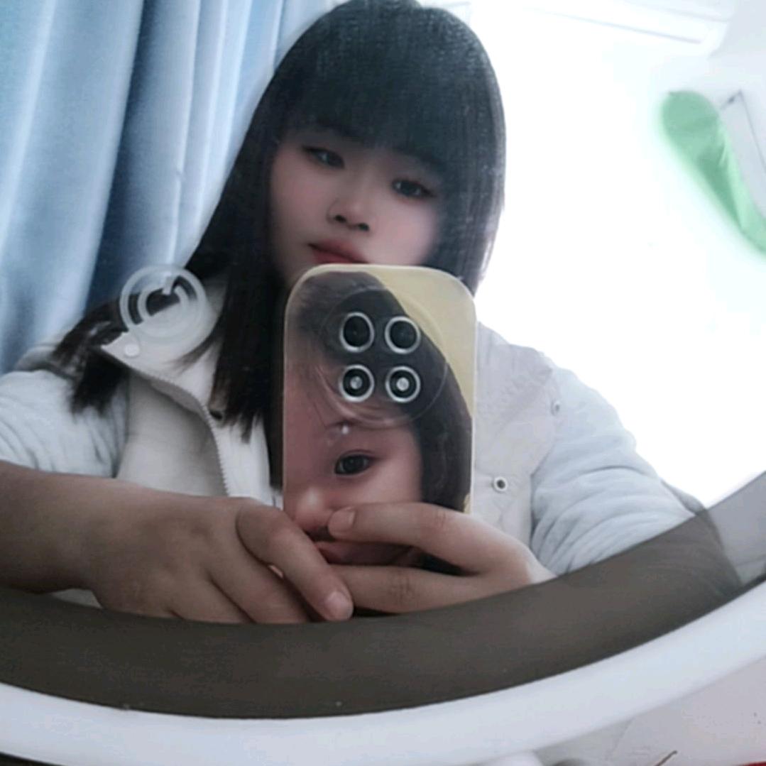 ℒ转Ꭽℯ⃝身💞陌࿐路