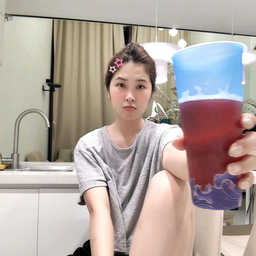 我叫明天