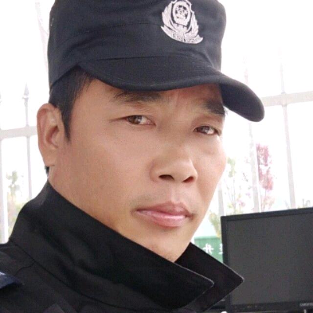 一生快乐