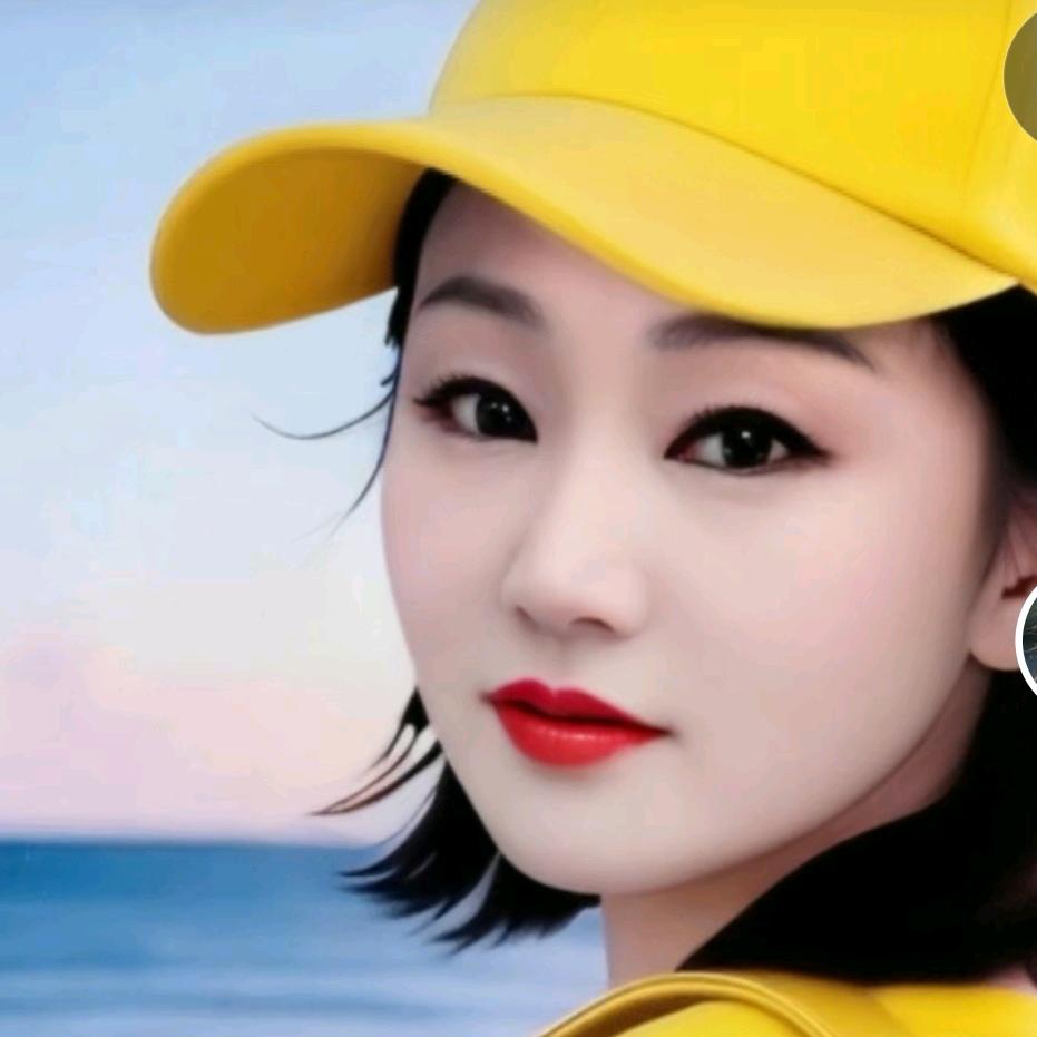 用户22630369微笑😊