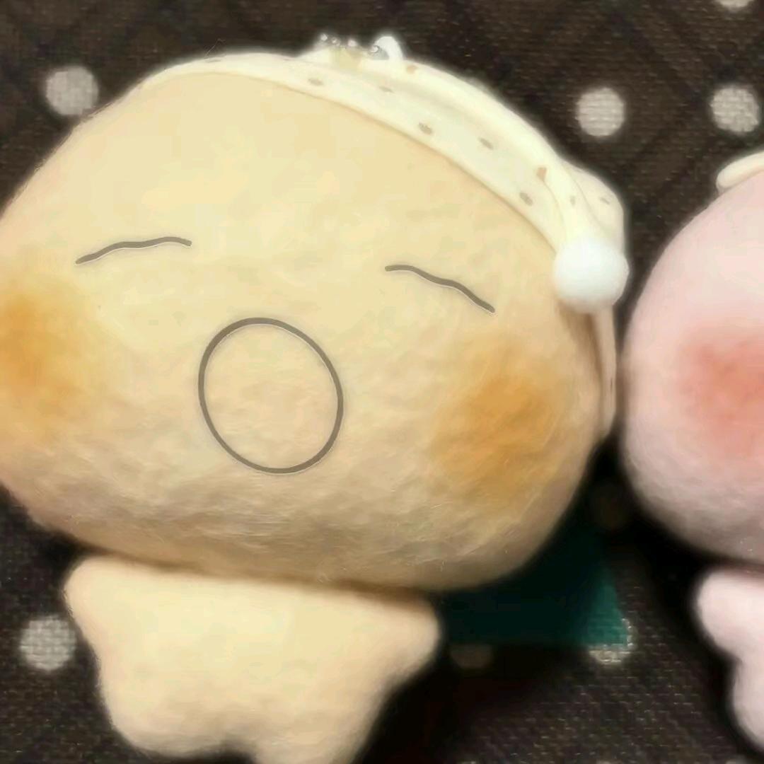 江俞