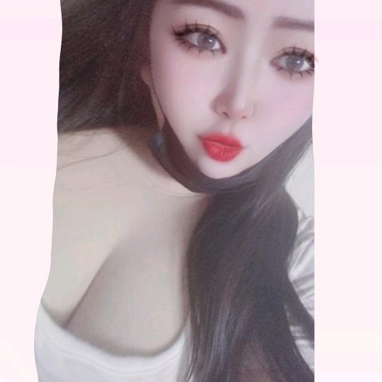 ♛妃☞一生的微笑.