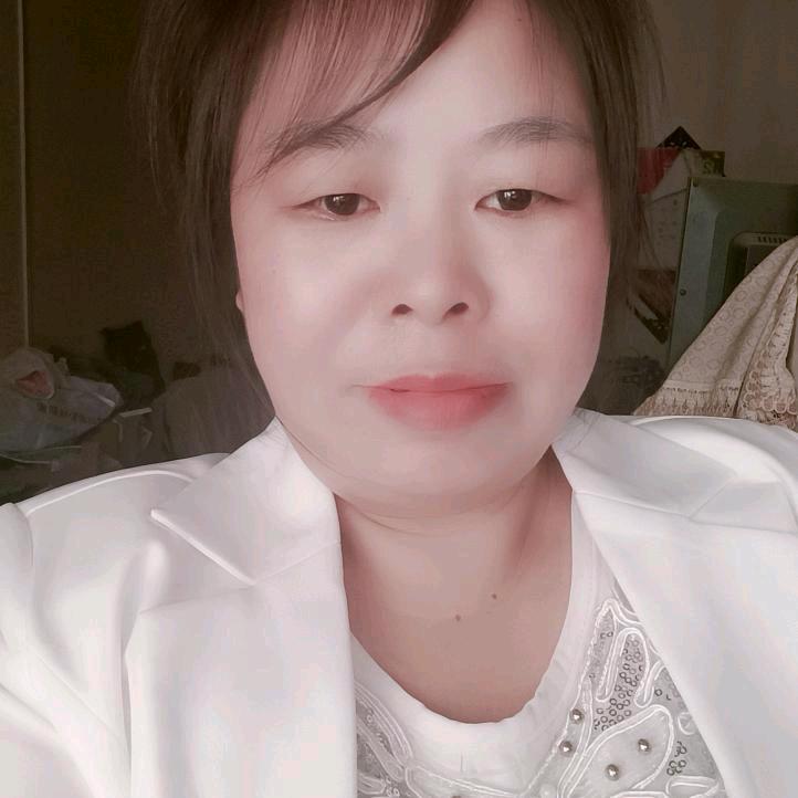 刘姐。早上9点40分