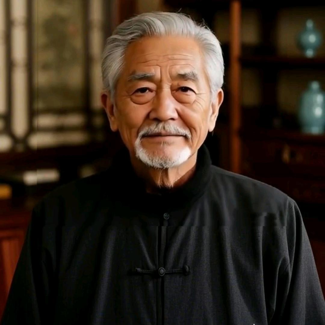 御药坊养生