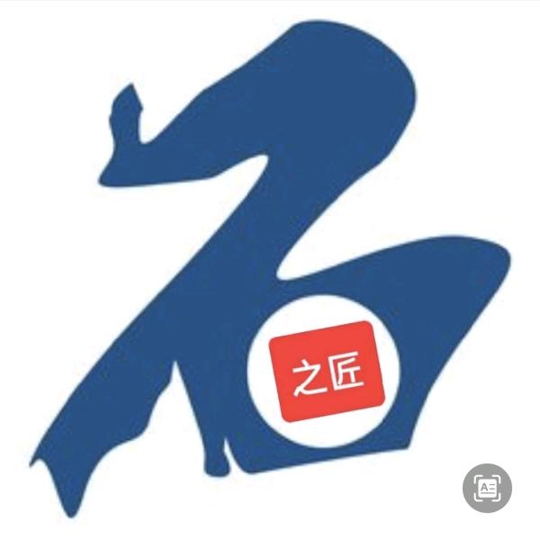 天之俊石线厂
