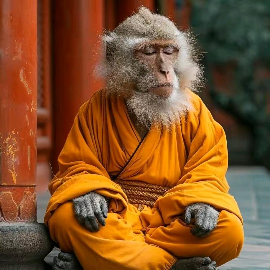 天乙贵人
