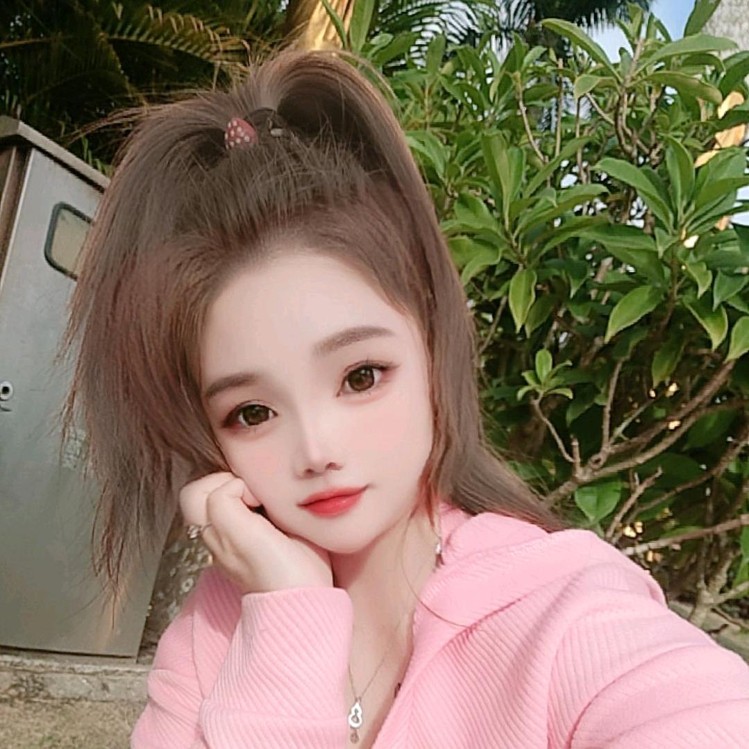 小倩儿