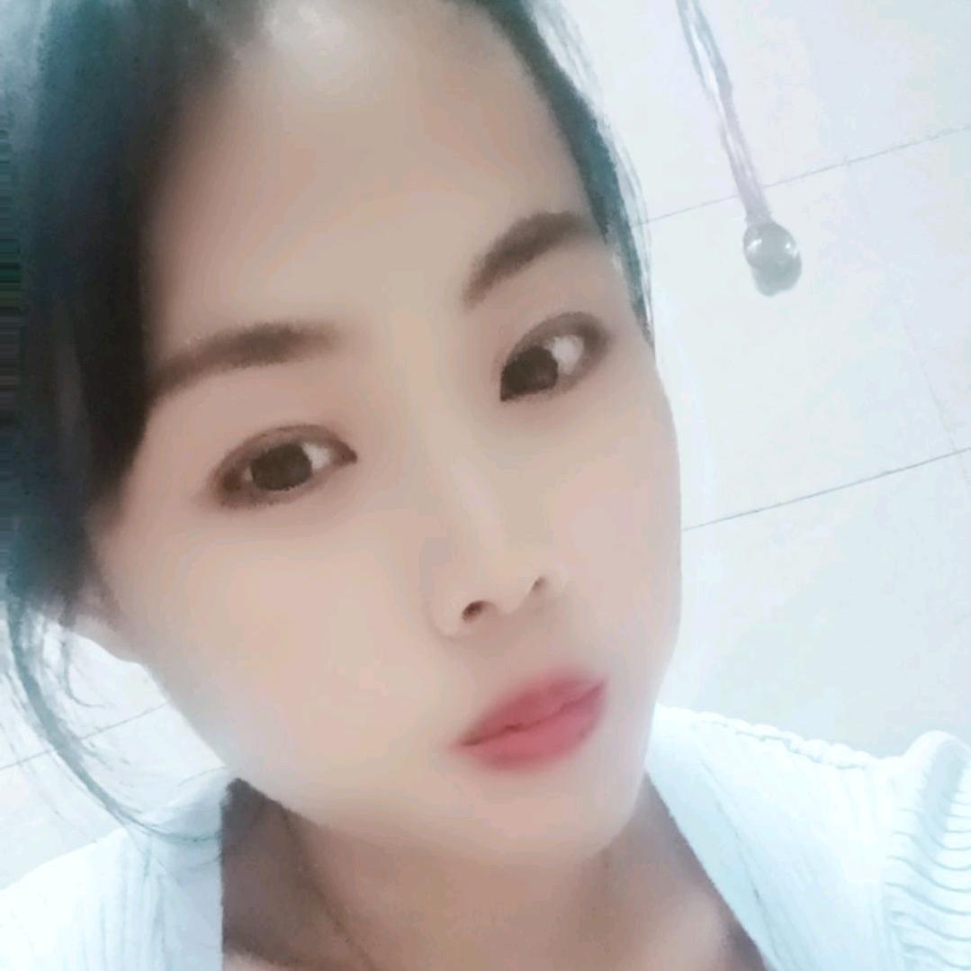 柚子( ͡°❥ ͡°)宝