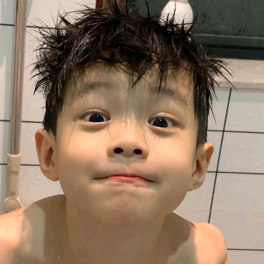 蝶.