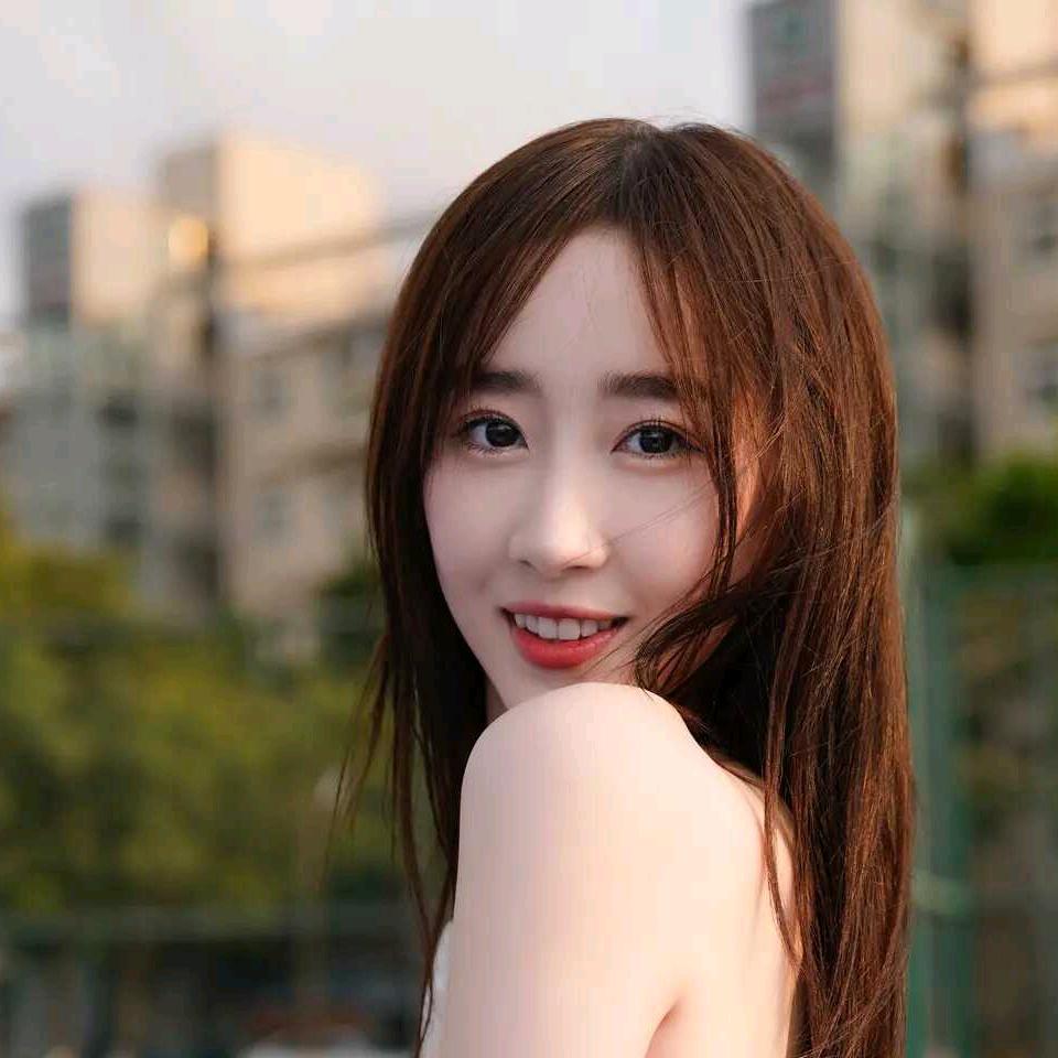 小黑龙日常