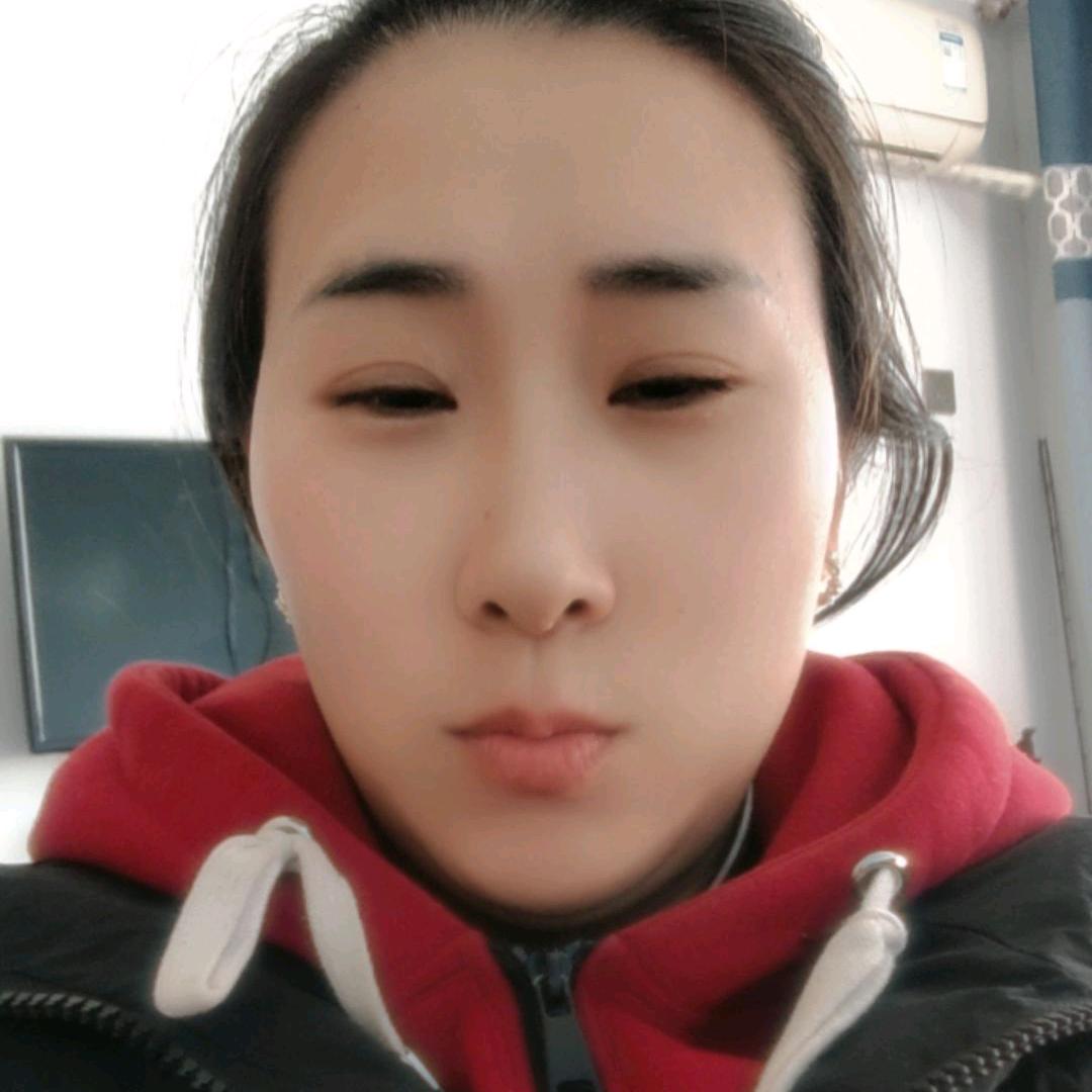 茜茜妈