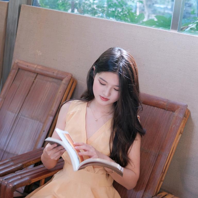 her__cher