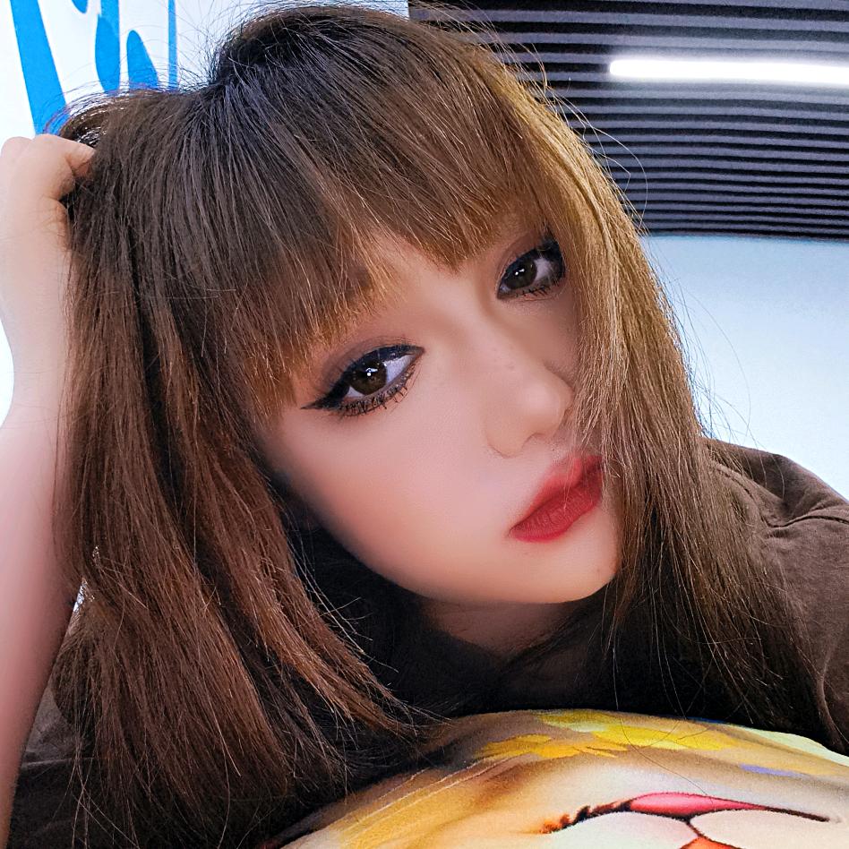 玛丽