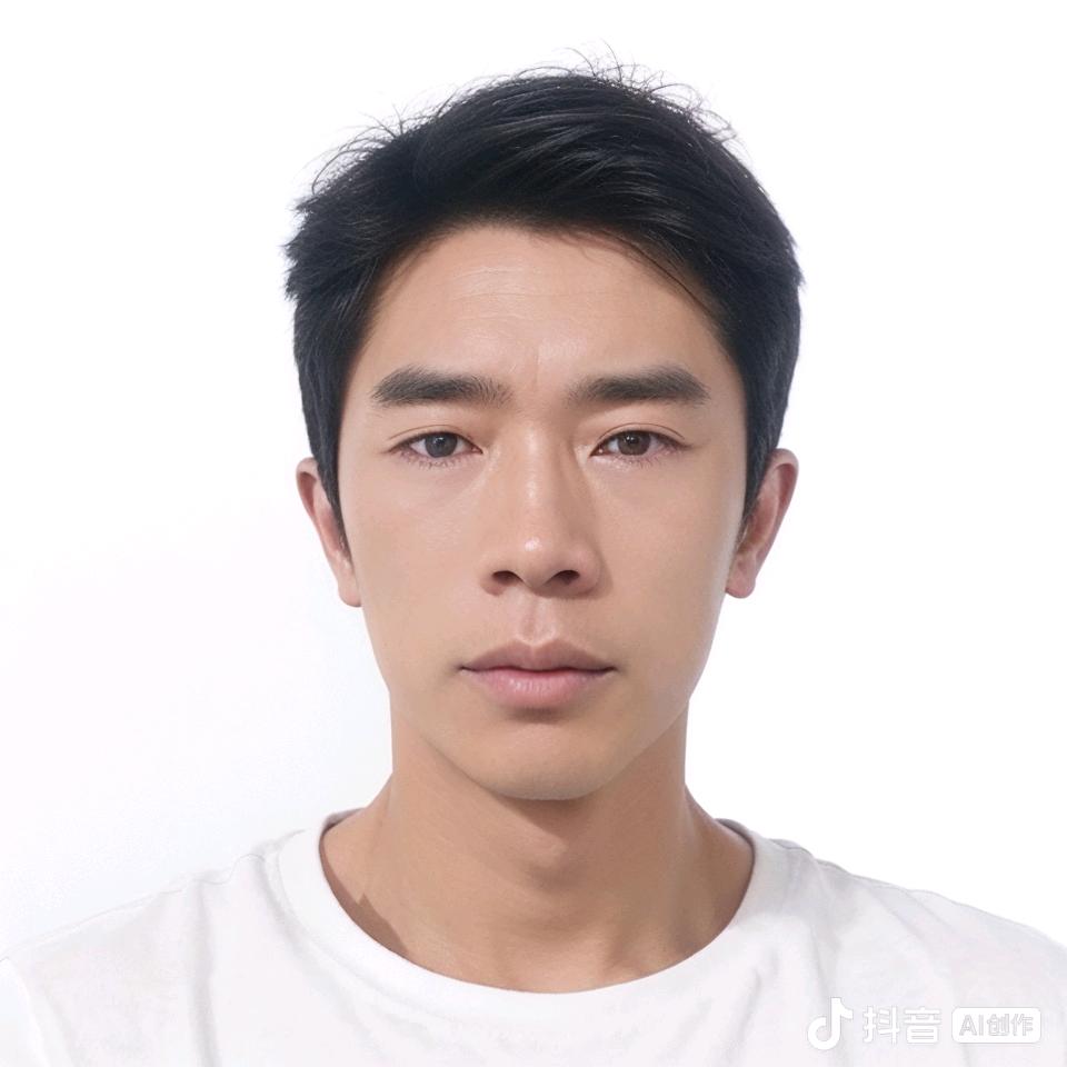 精舞门