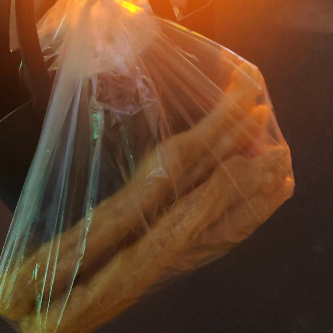 已注销--