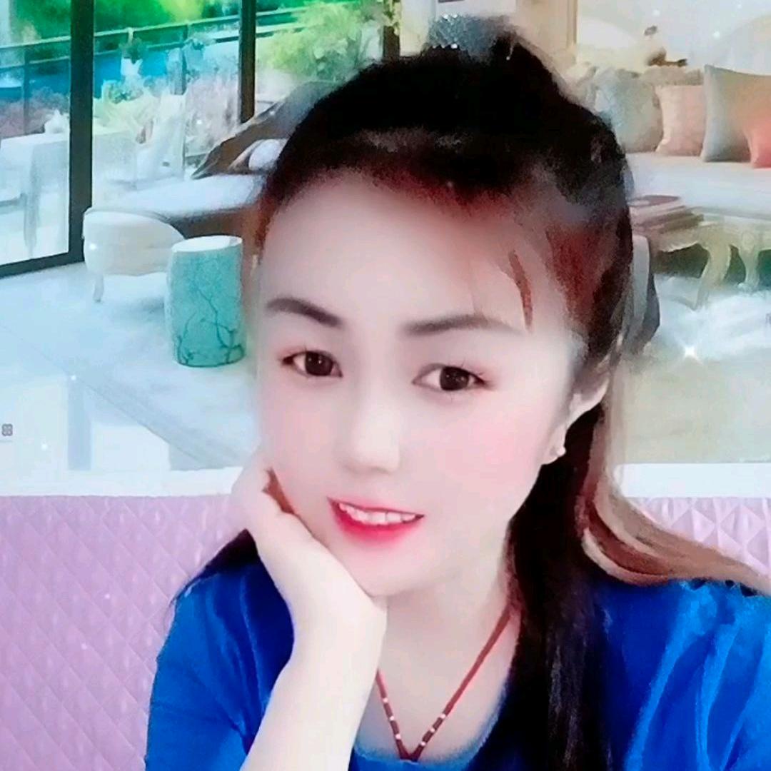 玲妹妹